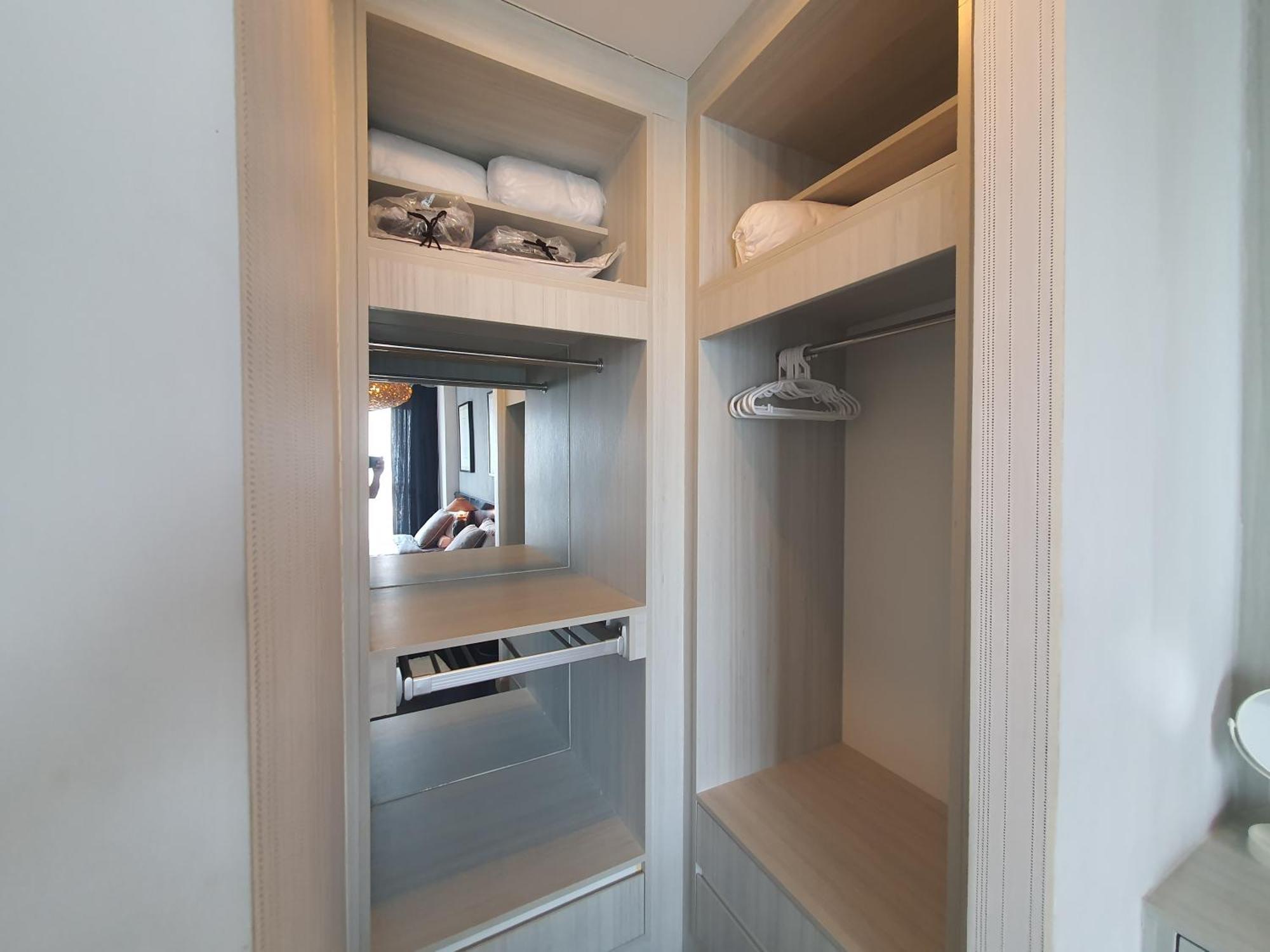 Apartamento Prio公寓 *