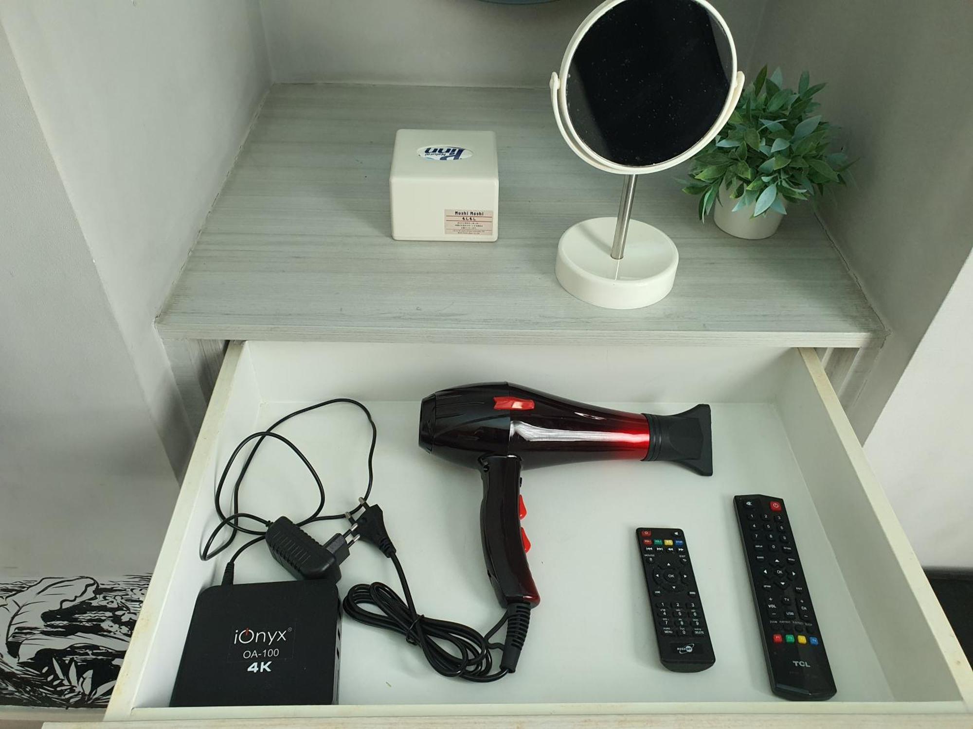 Apartamento Prio公寓